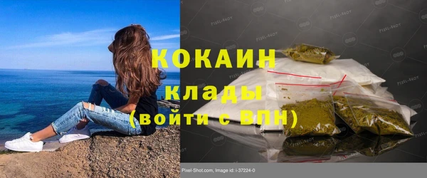 спайс Аркадак