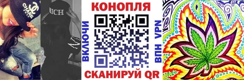 Бошки Шишки ГИДРОПОН Ковылкино